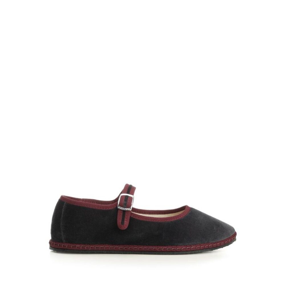 Vibi Venezia Women Furlana Mary Jane
